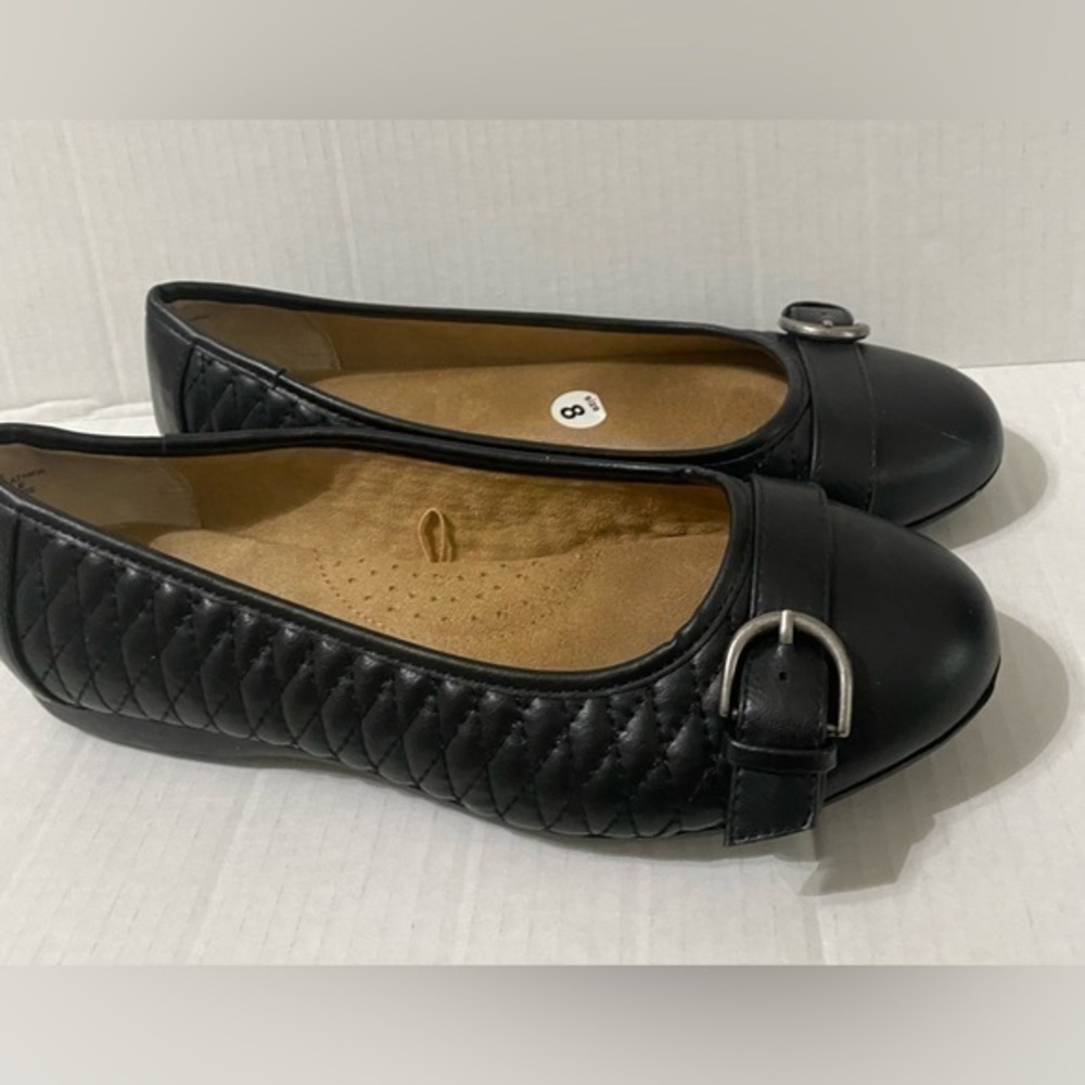 Craft & Barrow Women's Shoes Size 8 Med - New with Tags